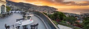 Imagine pentru Madeira Cazare - Litoral Portugalia 2027