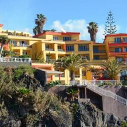 Imagine pentru Hotel Cais Da Oliveira Cazare - Canico 2025