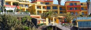 Imagine pentru Hotel Cais Da Oliveira Cazare - Canico 2025