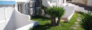 Imagine pentru Hotel Soldoiro Cazare - Albufeira la hoteluri de 3* stele 2025