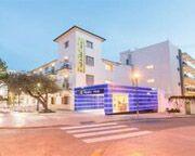 Imagine pentru Alcudia Hotel Cazare - Litoral Alcudia 2024