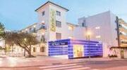 Imagine pentru Alcudia Hotel Cazare - Litoral Port D`alcudia 2026