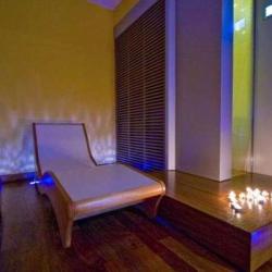 Imagine pentru Boutique Hotel More Cazare - Litoral Dubrovnik 2025