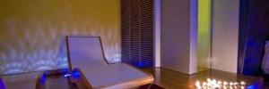 Imagine pentru Boutique Hotel More Cazare - Litoral Dubrovnik 2025