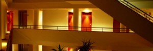 Imagine pentru Hotel Das Taipas Cazare - Minho 2024