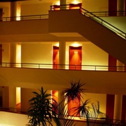 Imagine pentru Hotel Das Taipas Cazare - Minho 2024