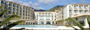Imagine pentru Santa Cruz Cazare - Litoral Madeira 2025
