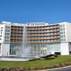 Imagine pentru Hotel Vip Executive Azores Cazare - Sao Miguel Island - Ponta Delgada 2026