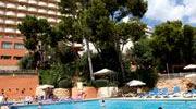 Imagine pentru Hotel Blue Bay Mallorca Cazare - Cala Mayor 2024