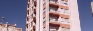 Imagine pentru Hotel Jardim Da Amadora Cazare - Lisabona 2026