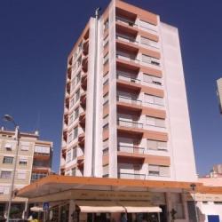 Imagine pentru Hotel Jardim Da Amadora Cazare - Lisabona 2026