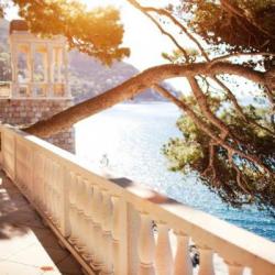 Imagine pentru Villa Glavic Cazare - Litoral Dubrovnik la hoteluri de 5* stele 2024