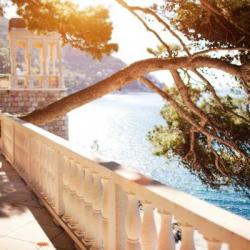 Imagine pentru Villa Glavic Cazare - Litoral Dubrovnik la hoteluri de 5* stele 2025