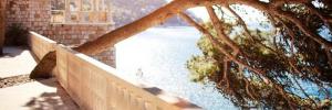 Imagine pentru Villa Glavic Cazare - Litoral Dubrovnik la hoteluri de 5* stele 2025