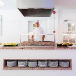 Imagine pentru Guya Wave Aparthotel Cazare - Cala Ratjada 2026