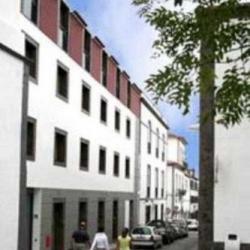 Imagine pentru Hotel Matriz Cazare - Sao Miguel Island - Ponta Delgada 2026