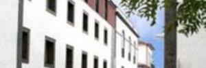 Imagine pentru Hotel Matriz Cazare - Sao Miguel Island - Ponta Delgada 2026