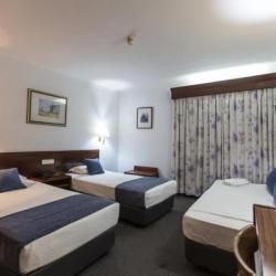 Imagine pentru Hotel Arangues Cazare - Litoral Lisabona la hoteluri de 3* stele 2025