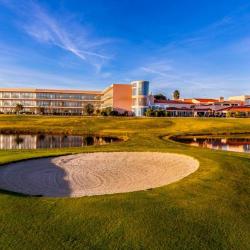 Imagine pentru Montado Hotel & Golf Resort Cazare - Litoral Setubal la hoteluri de 4* stele 2024