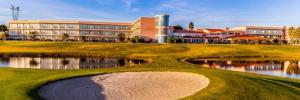 Imagine pentru Montado Hotel & Golf Resort Cazare - Litoral Setubal la hoteluri de 4* stele 2024