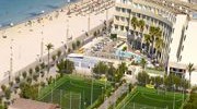 Imagine pentru Can Pastilla Charter Avion - Mallorca 2025