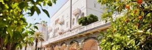 Imagine pentru Grand Villa Argentina Cazare - Litoral Dubrovnik 2024