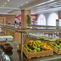 Imagine pentru Hotel Bq Can Picafort Cazare - Litoral Can Picafort 2026