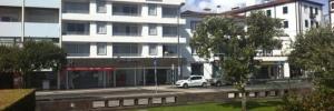 Imagine pentru Hotel Apartamentos Gaivota Cazare - Sao Miguel Island - Ponta Delgada 2026