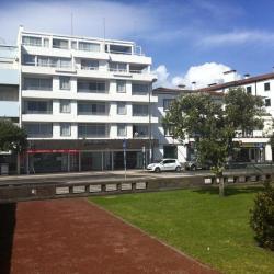 Imagine pentru Hotel Apartamentos Gaivota Cazare - Sao Miguel Island - Ponta Delgada 2026