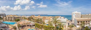 Imagine pentru Can Picafort Cazare - Litoral Mallorca la hoteluri de 3* stele 2024