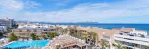 Imagine pentru Mallorca Cazare - Litoral Spania 2026