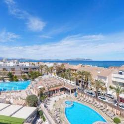 Imagine pentru Mallorca Cazare - Litoral Spania 2026