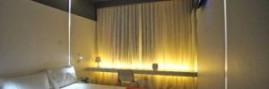Imagine pentru Basic Hotel Braga By Axis Cazare - Minho 2024