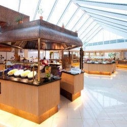 Imagine pentru Hotel Grupotel Gran Vista Cazare - Litoral Can Picafort 2026