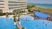 Imagine pentru Hotel Platja Daurada Cazare - Litoral Can Picafort 2026