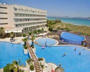 Imagine pentru Hotel Platja Daurada Cazare - Litoral Can Picafort 2026