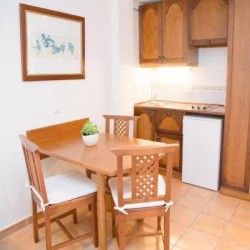 Imagine pentru Hotel Vell Mari Cazare - Litoral Can Picafort 2026