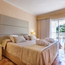 Imagine pentru Hotel Viva Can Picafort Cazare - Litoral Can Picafort 2026