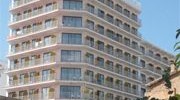 Imagine pentru Hotel Blue Sea Tower Cazare - Litoral El Arenal 2024