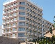 Imagine pentru Hotel Blue Sea Tower Cazare - Litoral El Arenal 2026