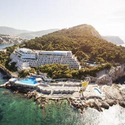 Imagine pentru Hotel Dubrovnik Palace Cazare - Litoral Dubrovnik 2025