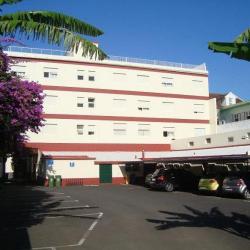 Imagine pentru Hotel Residencial Sete Cidades Cazare - Sao Miguel Island - Ponta Delgada 2026