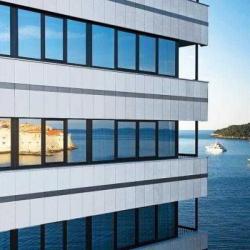 Imagine pentru Hotel Excelsior Dubrovnik Cazare - Litoral Dubrovnik 2024
