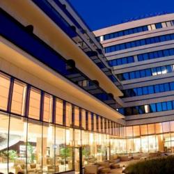 Imagine pentru Hotel Excelsior Dubrovnik Cazare - Litoral Dubrovnik 2025