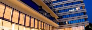 Imagine pentru Hotel Excelsior Dubrovnik Cazare - Litoral Dubrovnik 2025