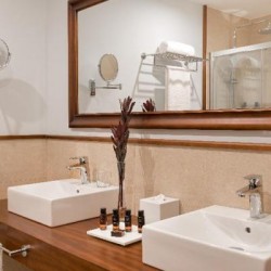 Imagine pentru Hotel Hesperia Villamil Cazare - Litoral Paguera 2026