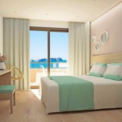 Imagine pentru Paguera Cazare - Litoral Mallorca la hoteluri de 3* stele 2024