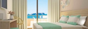 Imagine pentru Paguera Cazare - Litoral Mallorca la hoteluri de 3* stele 2024