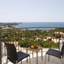 Imagine pentru Hotel Hilton Mallorca Galatzo Cazare - Litoral Paguera 2026