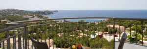 Imagine pentru Hotel Hilton Mallorca Galatzo Cazare - Litoral Paguera 2024